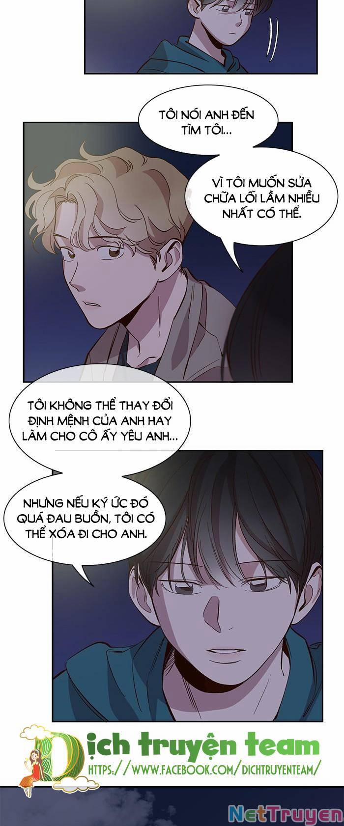 Quỷ Sứ Số 4 94 trang 11