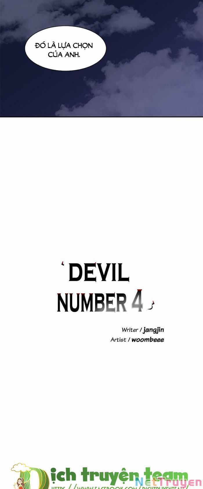 Quỷ Sứ Số 4 94 trang 12