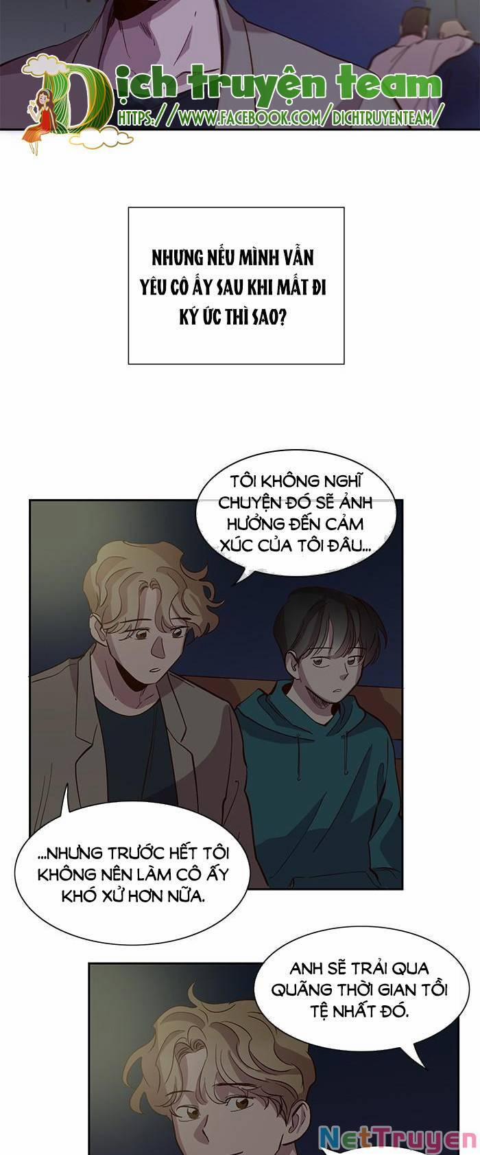 Quỷ Sứ Số 4 94 trang 14