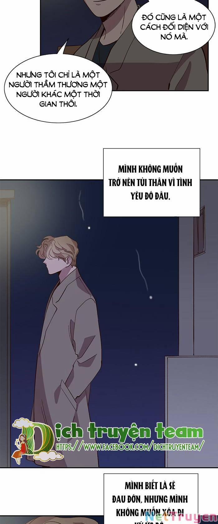 Quỷ Sứ Số 4 94 trang 15