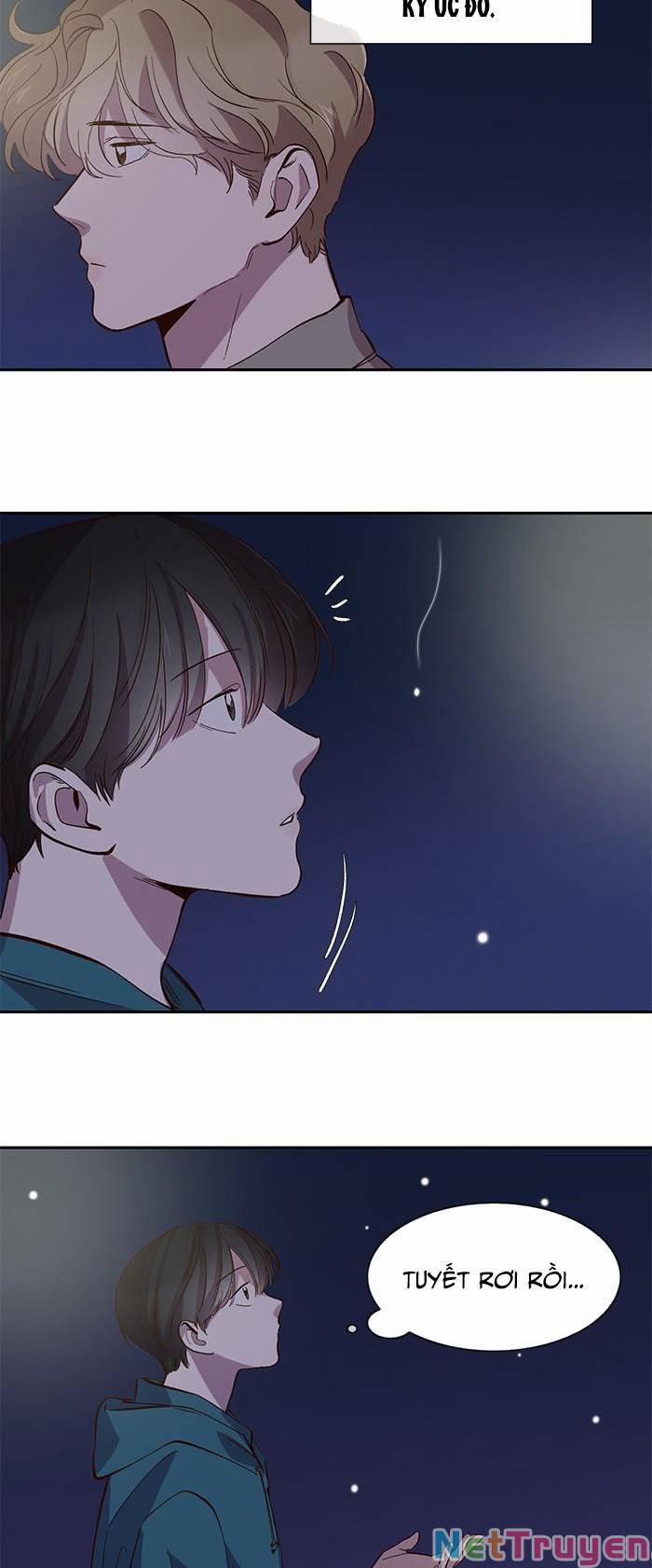 Quỷ Sứ Số 4 94 trang 16