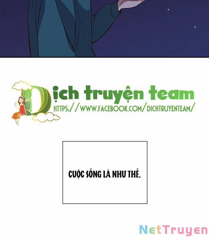 Quỷ Sứ Số 4 94 trang 17