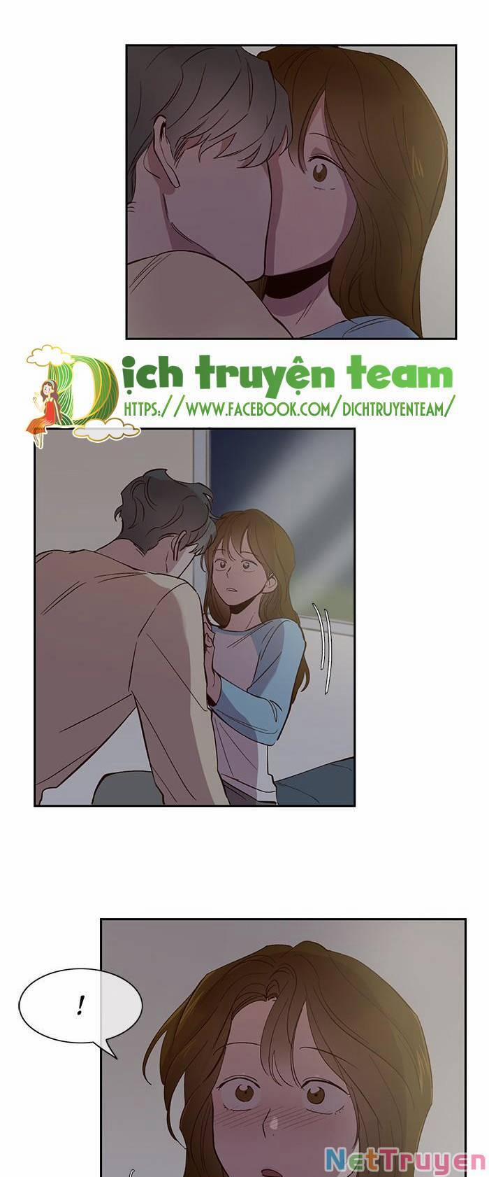 Quỷ Sứ Số 4 94 trang 19