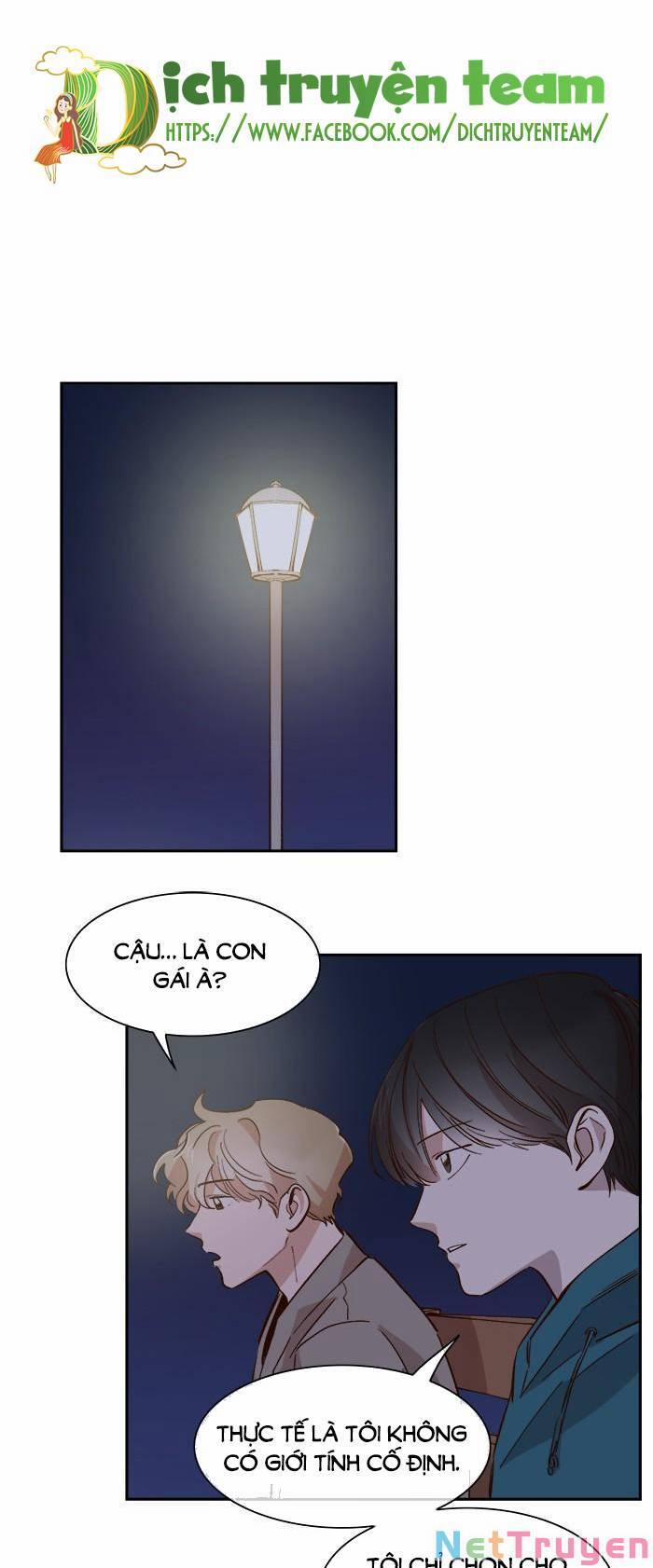 Quỷ Sứ Số 4 94 trang 2