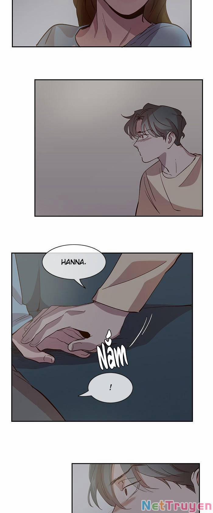 Quỷ Sứ Số 4 94 trang 23