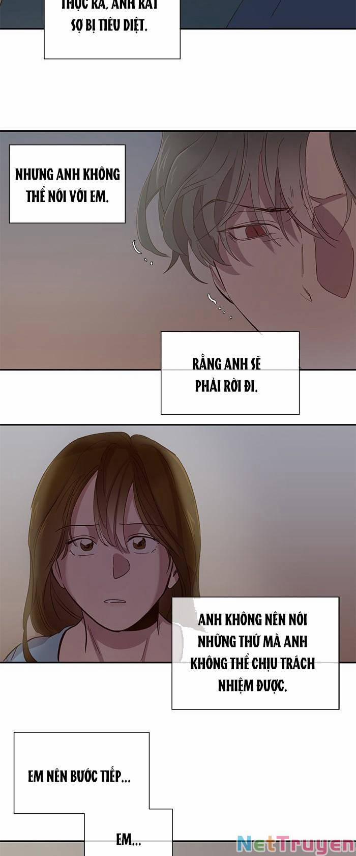 Quỷ Sứ Số 4 94 trang 26