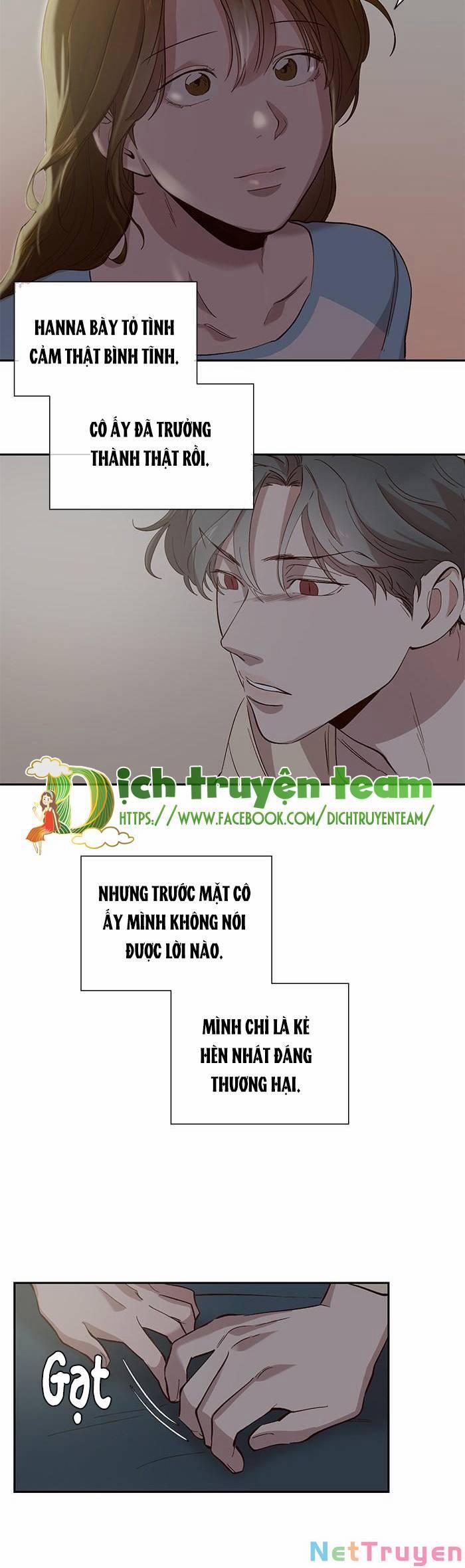 Quỷ Sứ Số 4 94 trang 29