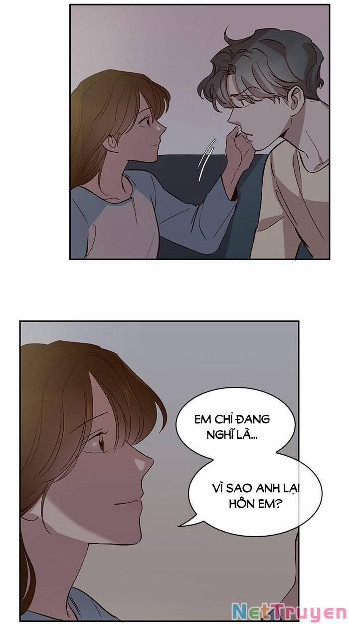 Quỷ Sứ Số 4 94 trang 30