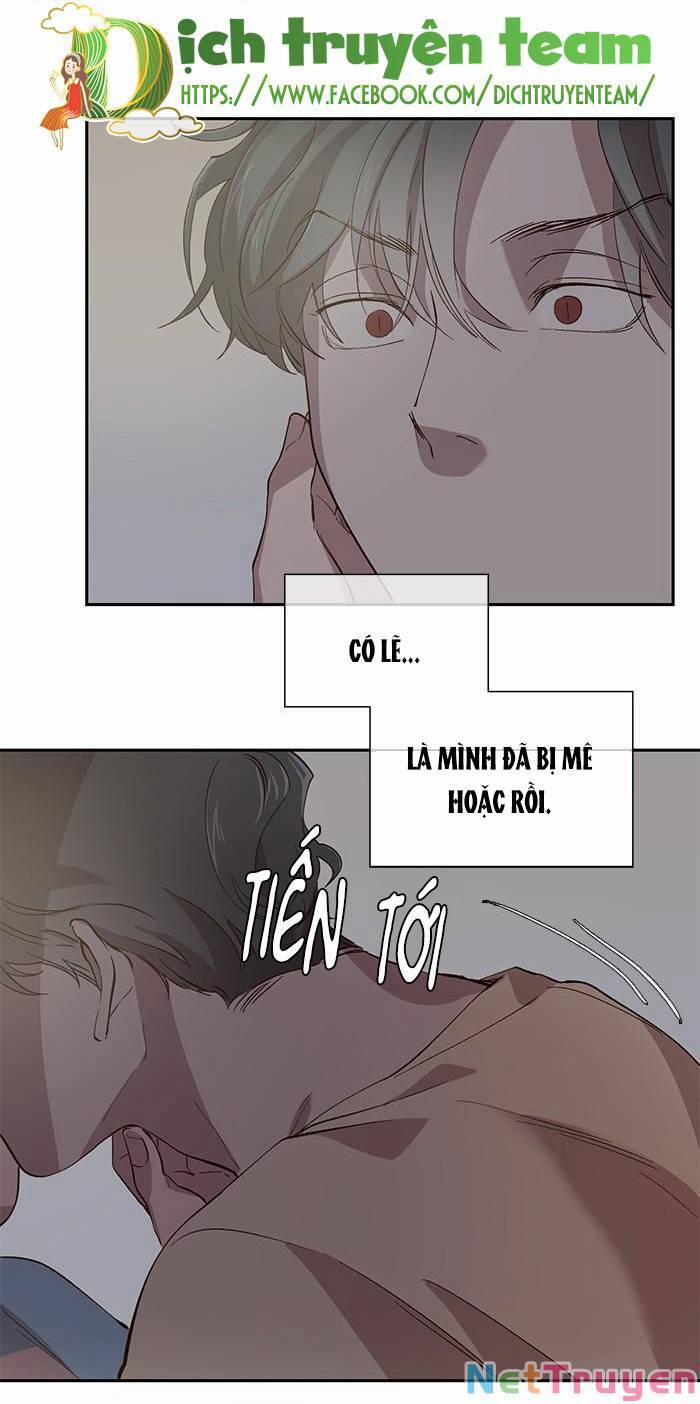 Quỷ Sứ Số 4 94 trang 31