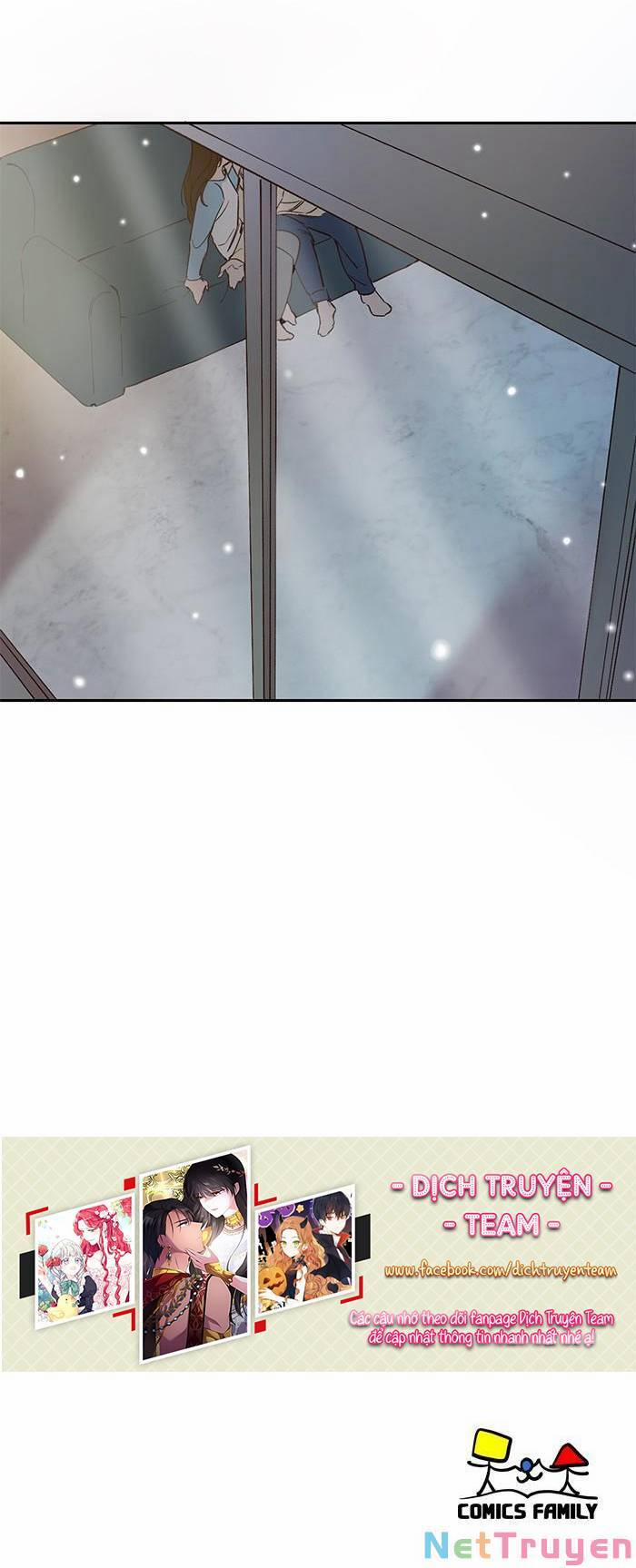 Quỷ Sứ Số 4 94 trang 32