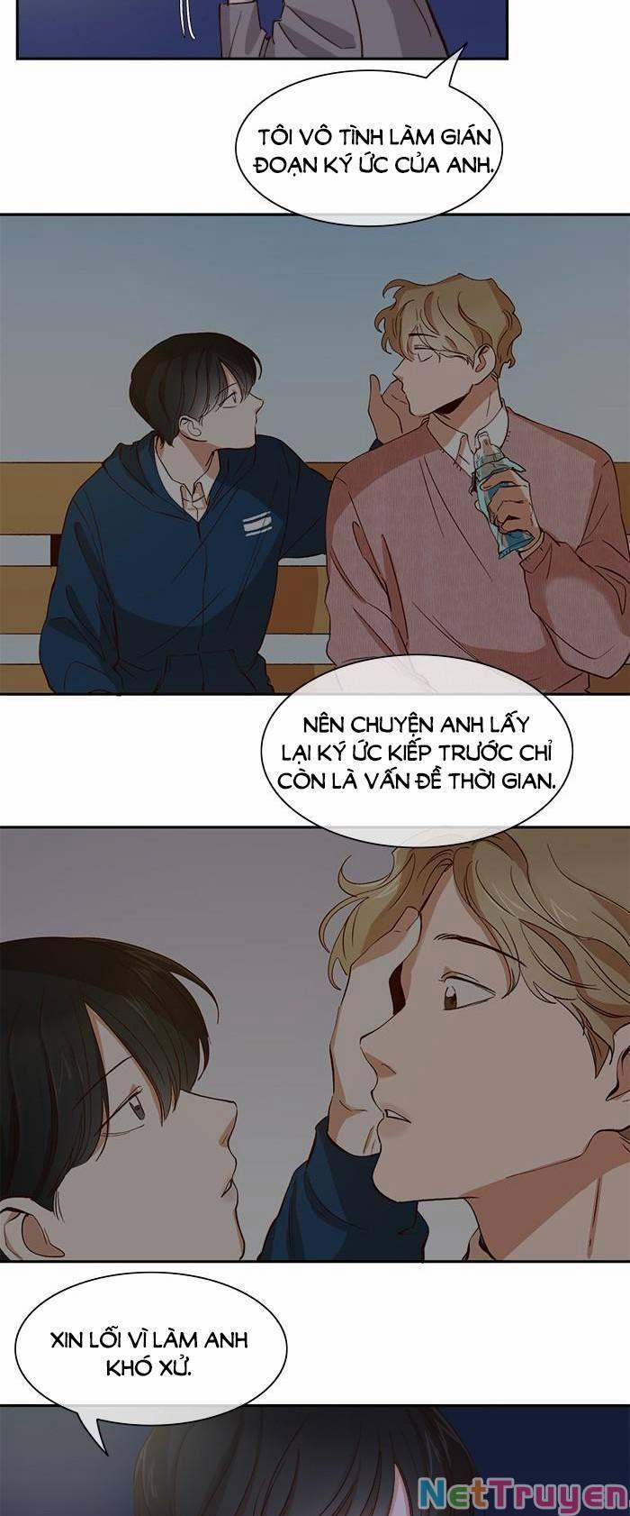 Quỷ Sứ Số 4 94 trang 4