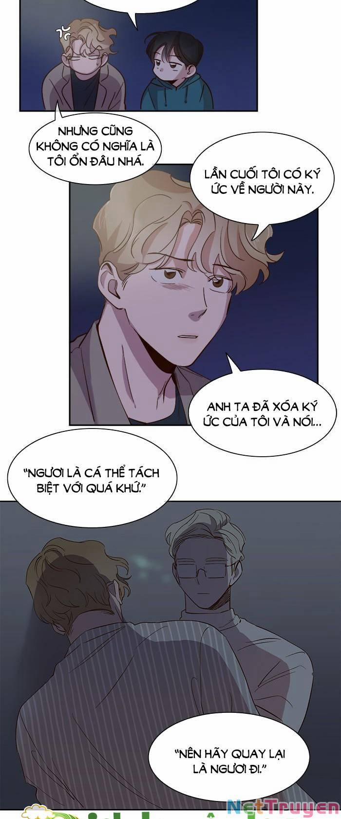 Quỷ Sứ Số 4 94 trang 6