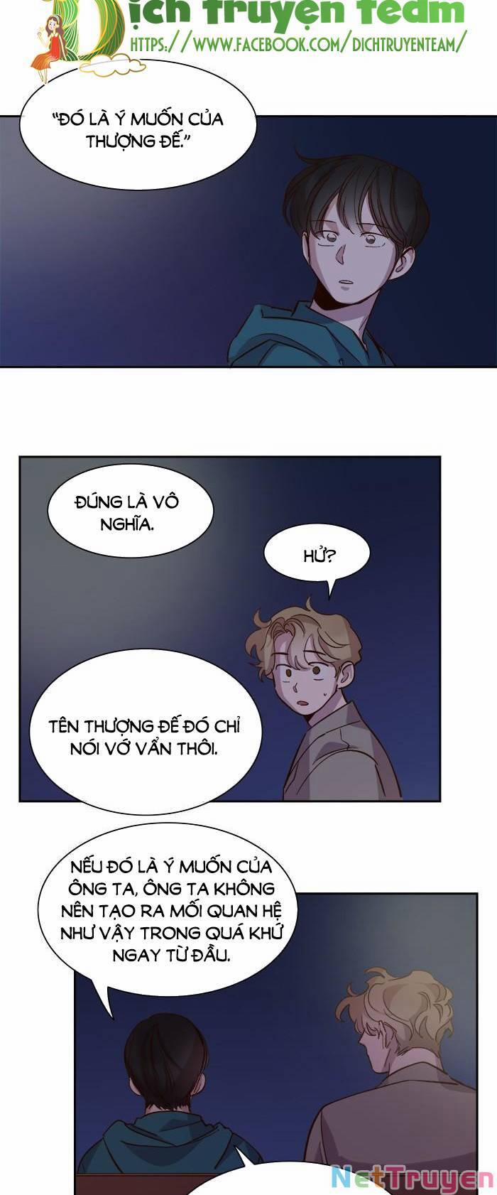 Quỷ Sứ Số 4 94 trang 7