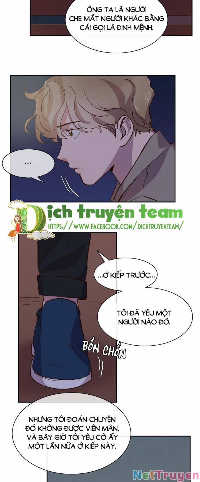 Quỷ Sứ Số 4 94 trang 8