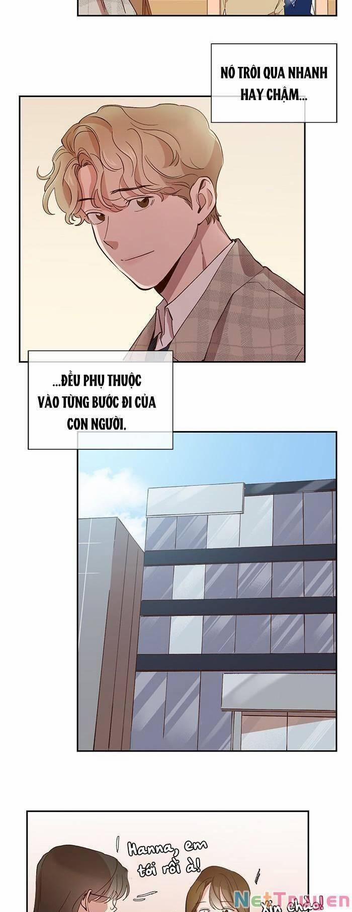 Quỷ Sứ Số 4 95 trang 11