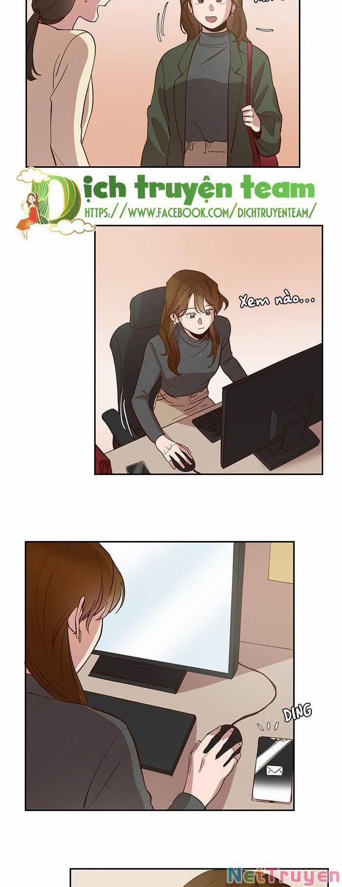 Quỷ Sứ Số 4 95 trang 12