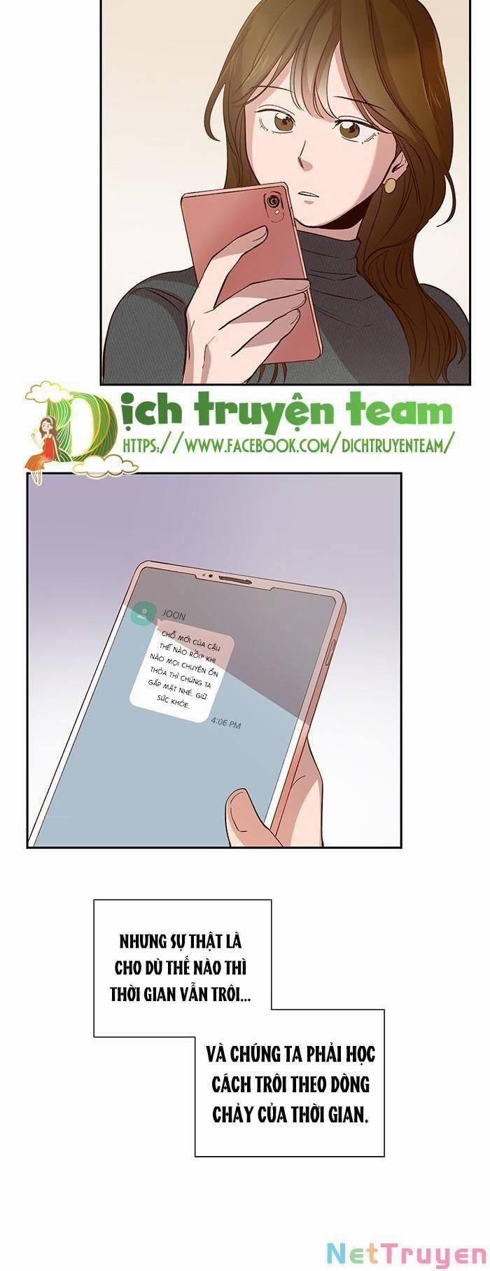 Quỷ Sứ Số 4 95 trang 13