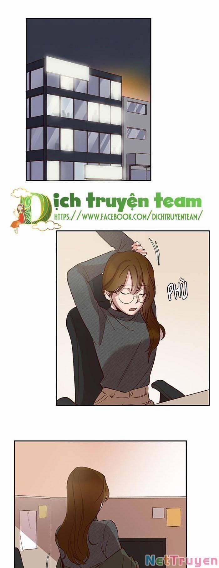 Quỷ Sứ Số 4 95 trang 14