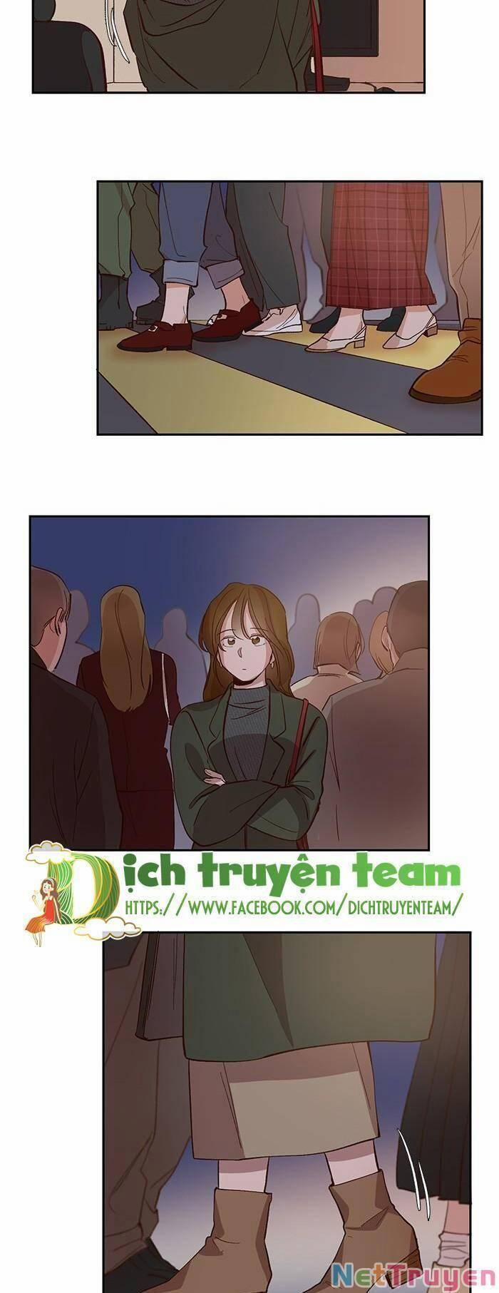 Quỷ Sứ Số 4 95 trang 15