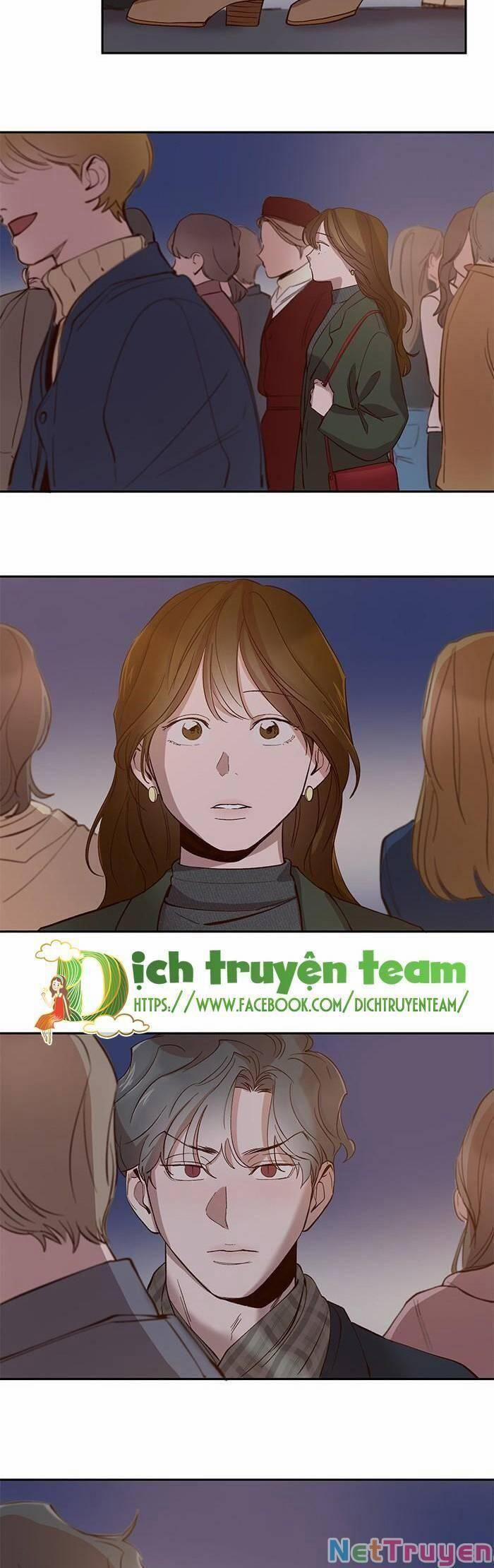 Quỷ Sứ Số 4 95 trang 16