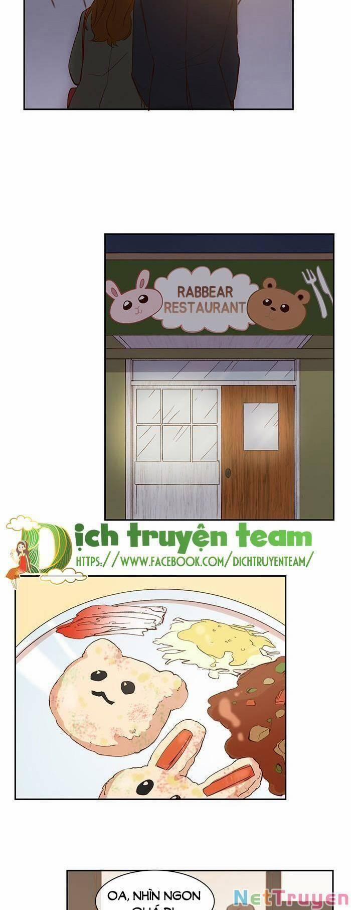 Quỷ Sứ Số 4 95 trang 19