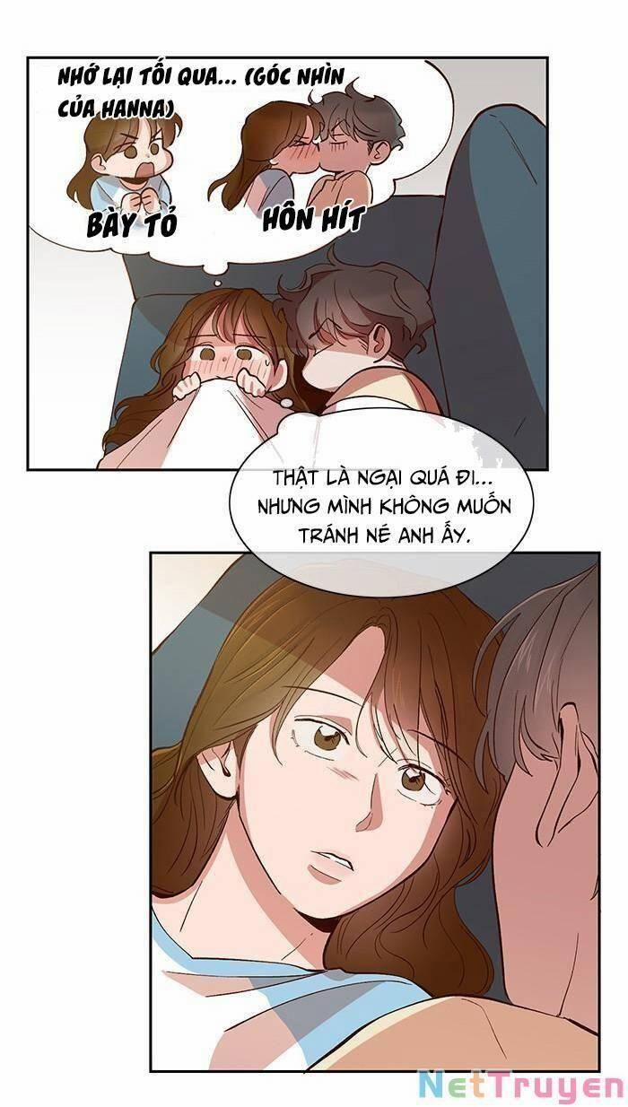 Quỷ Sứ Số 4 95 trang 2