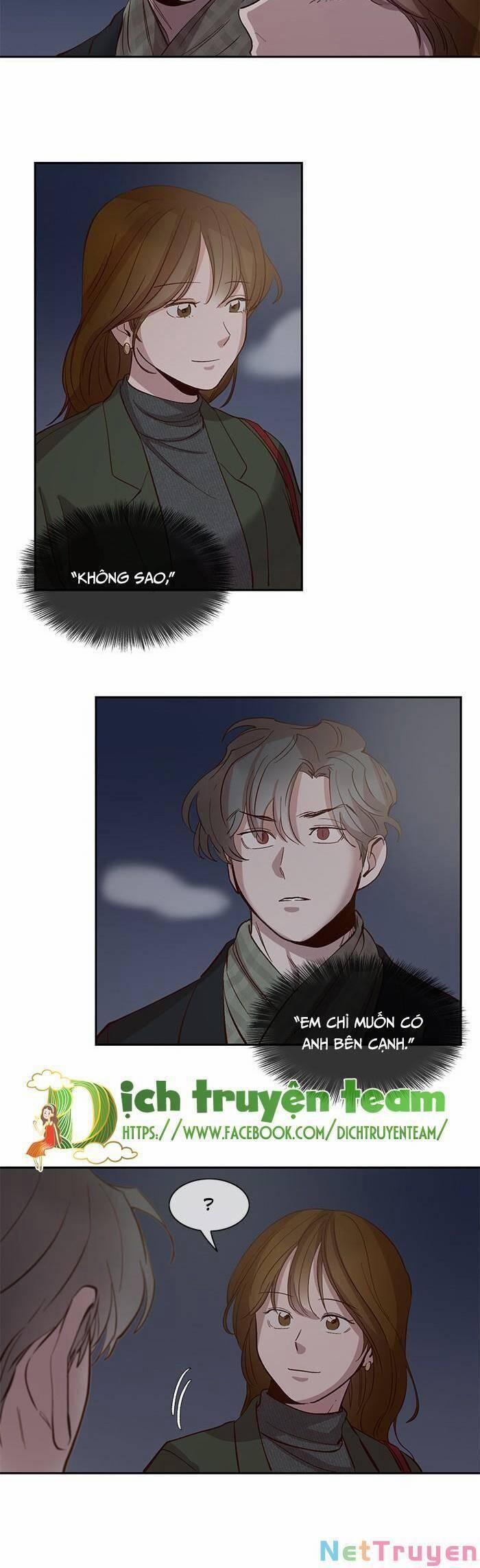 Quỷ Sứ Số 4 95 trang 23