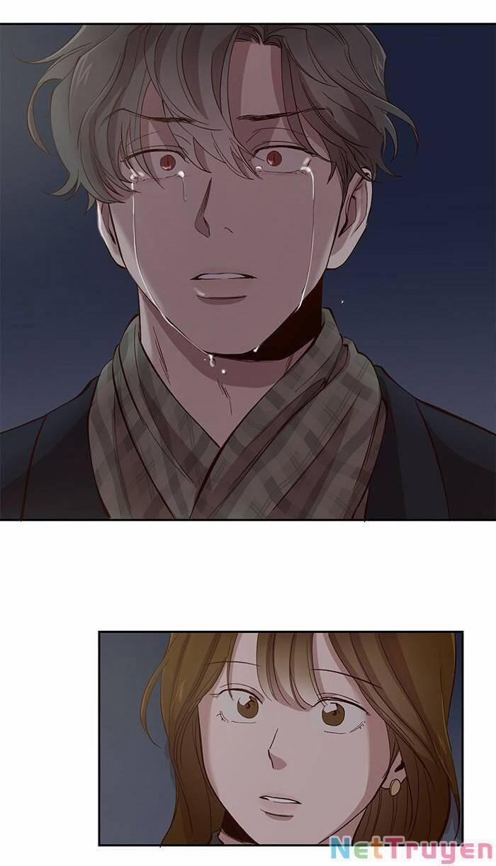 Quỷ Sứ Số 4 95 trang 24