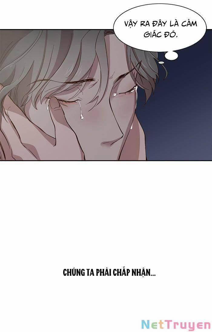 Quỷ Sứ Số 4 95 trang 26