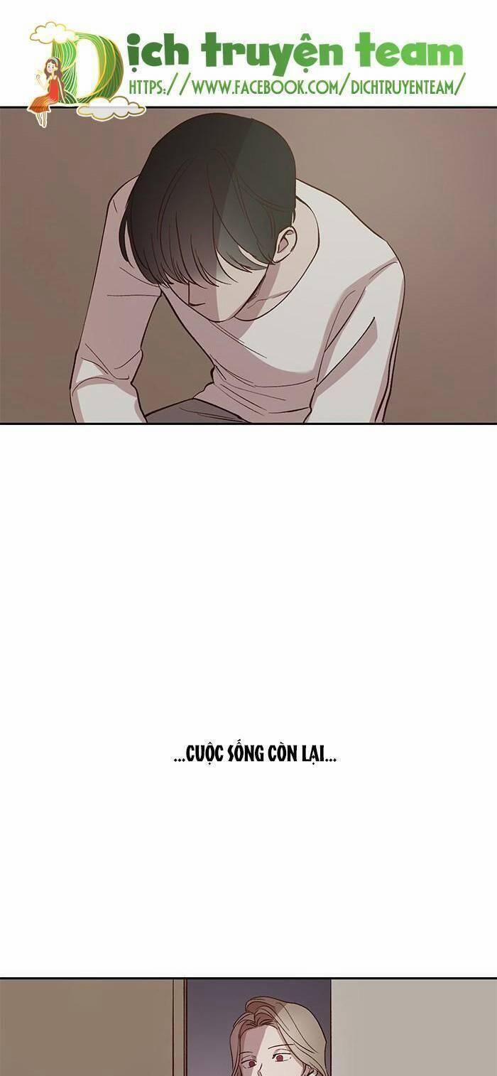 Quỷ Sứ Số 4 95 trang 27