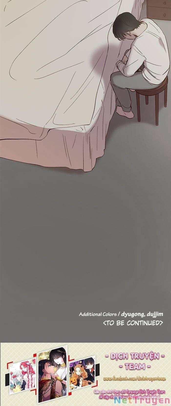 Quỷ Sứ Số 4 95 trang 29