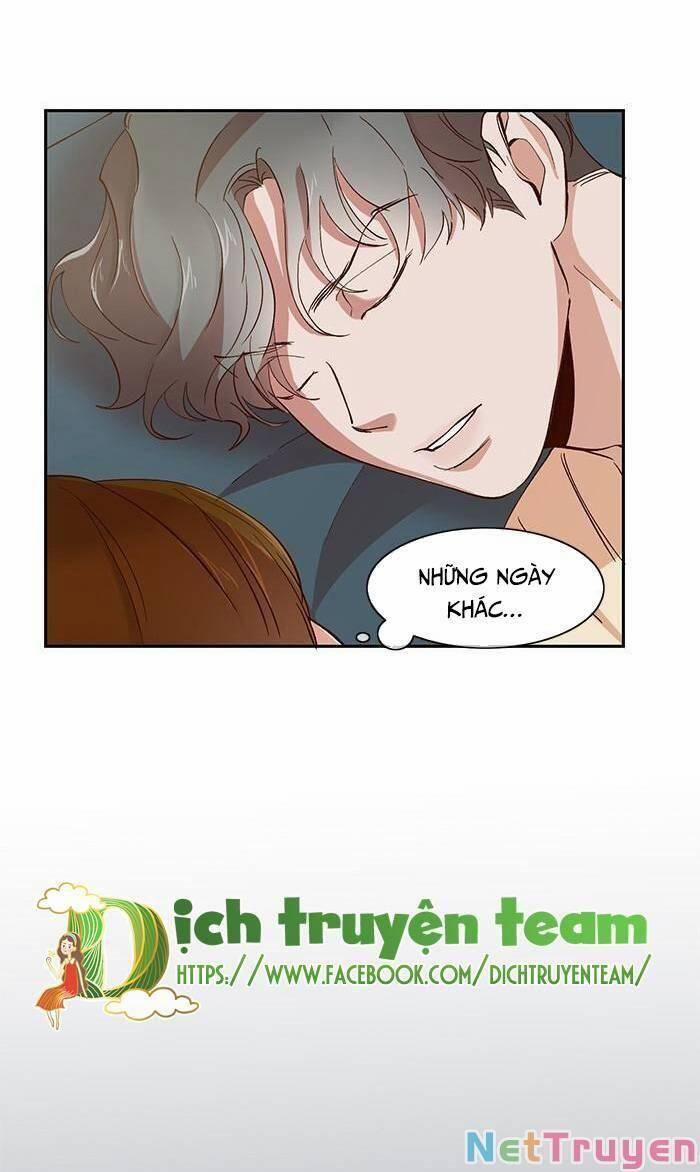 Quỷ Sứ Số 4 95 trang 3