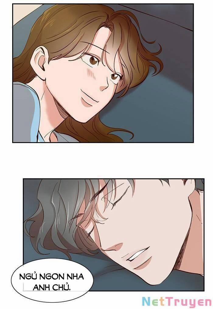 Quỷ Sứ Số 4 95 trang 8