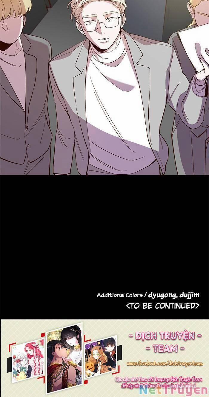 Quỷ Sứ Số 4 96 trang 26