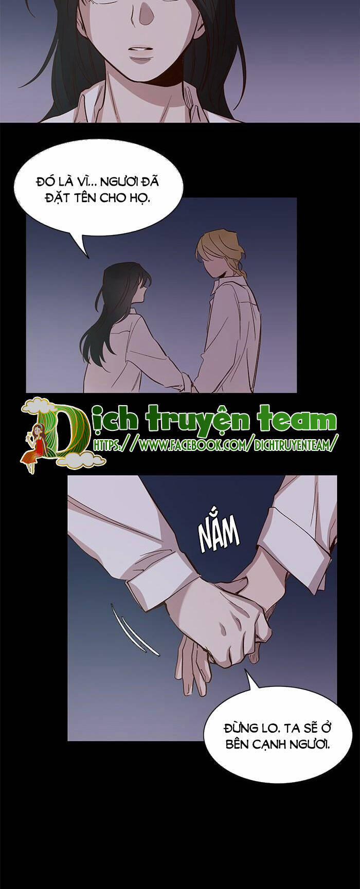 Quỷ Sứ Số 4 97 trang 27