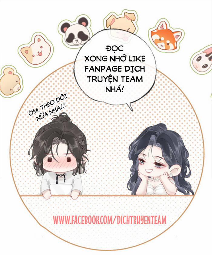 Quỷ Sứ Số 4 97 trang 28