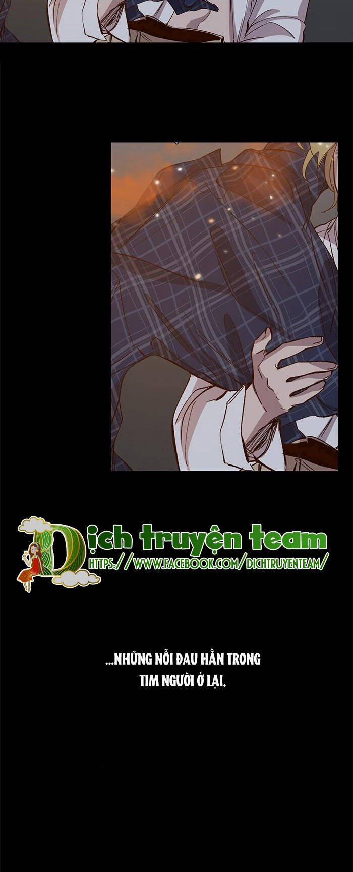 Quỷ Sứ Số 4 98 trang 2