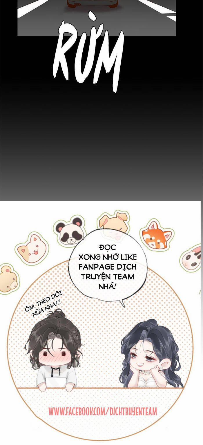 Quỷ Sứ Số 4 98 trang 31