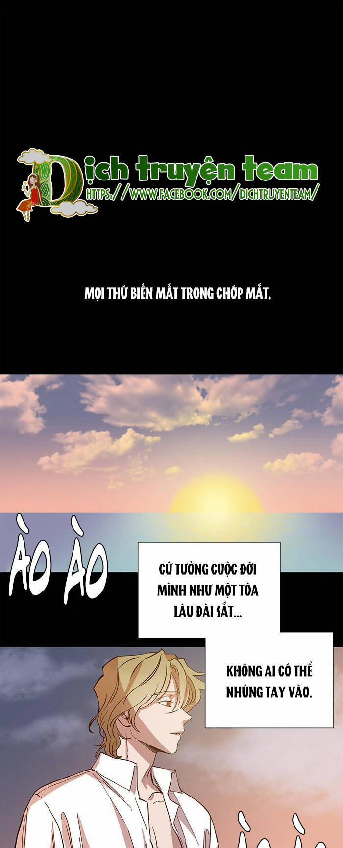 Quỷ Sứ Số 4 98 trang 7