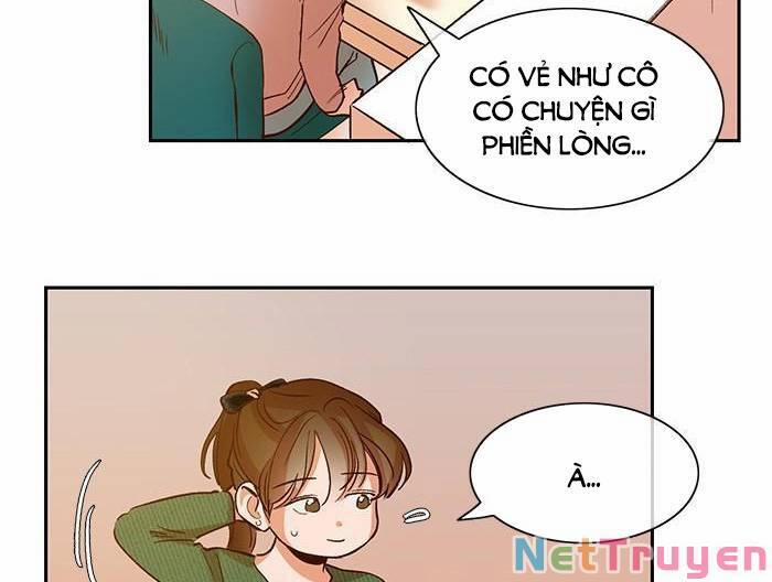 Quỷ Sứ Số 4 99 trang 19