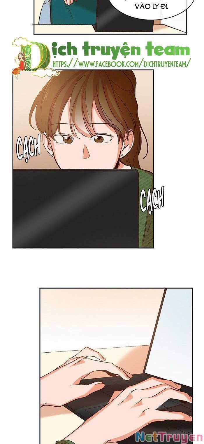 Quỷ Sứ Số 4 99 trang 24