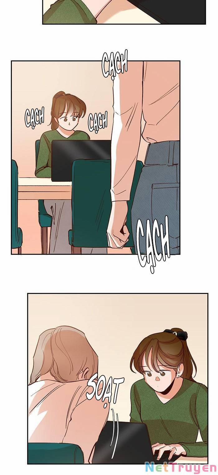 Quỷ Sứ Số 4 99 trang 25