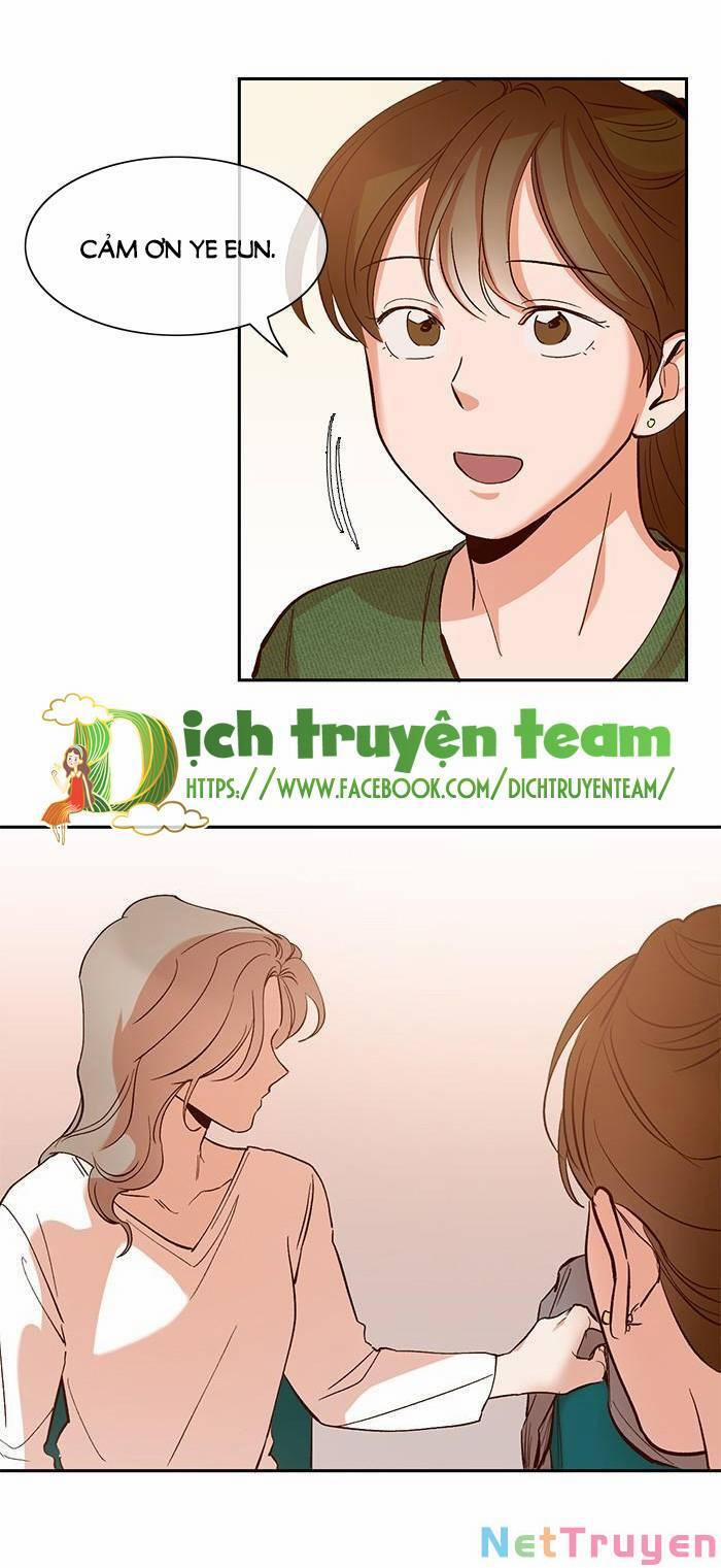 Quỷ Sứ Số 4 99 trang 26