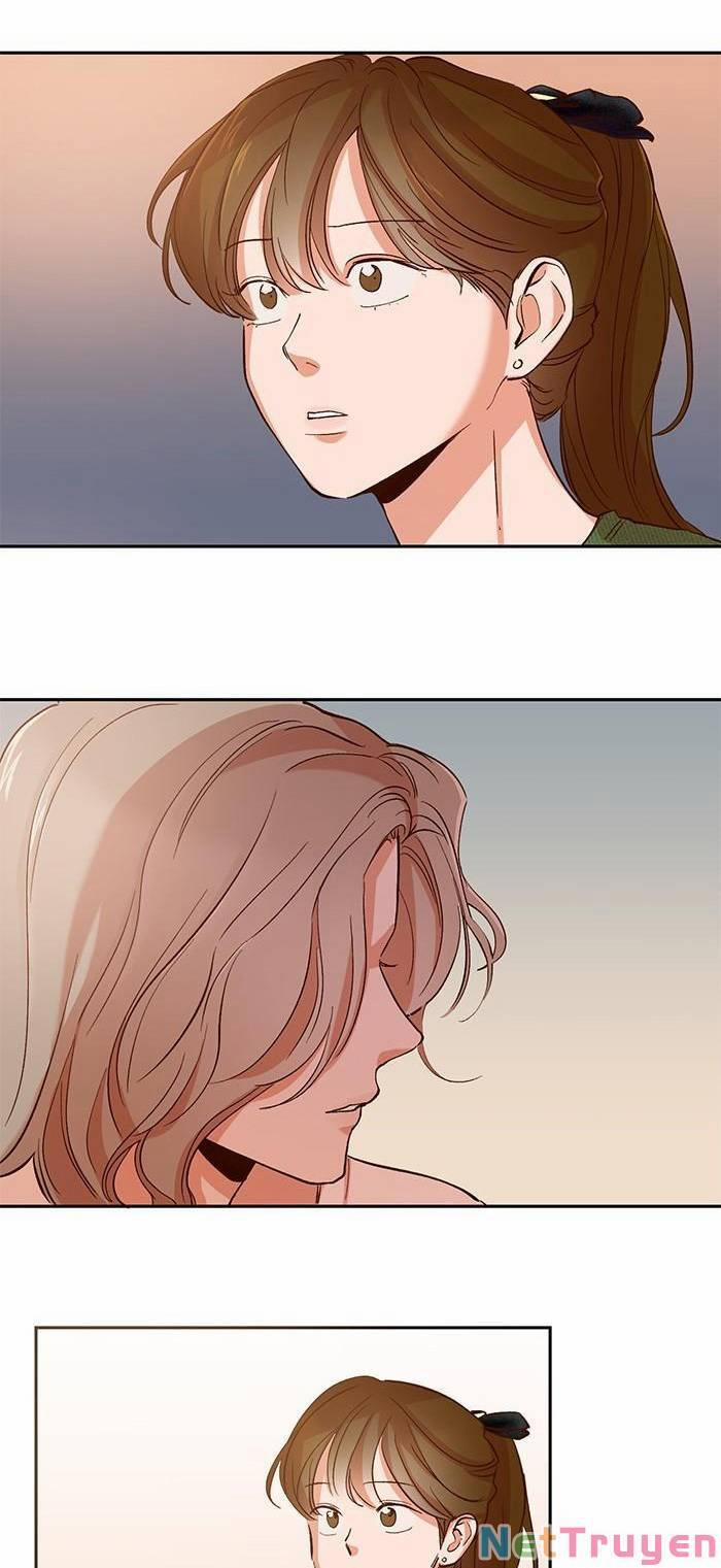 Quỷ Sứ Số 4 99 trang 27