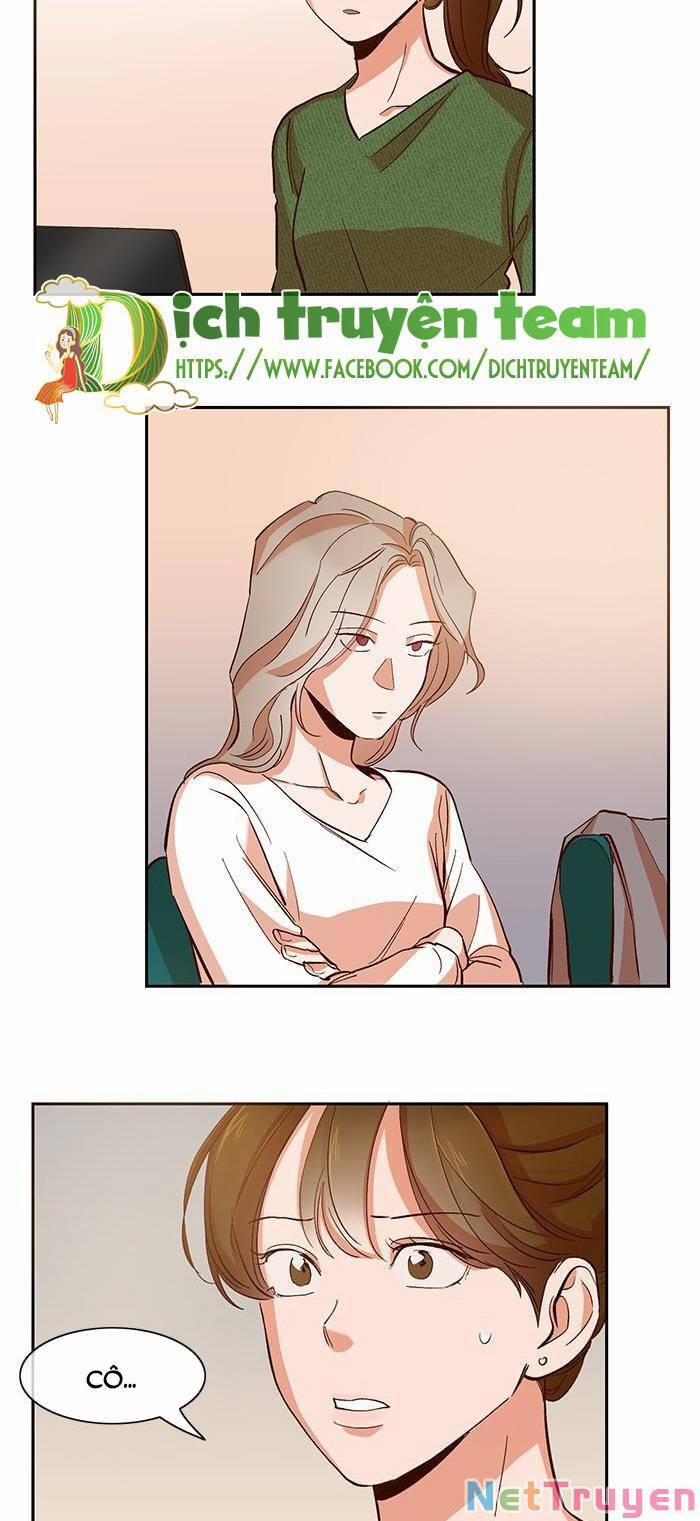 Quỷ Sứ Số 4 99 trang 28