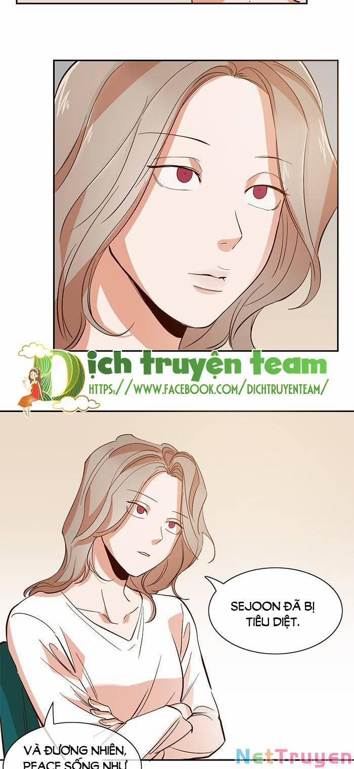 Quỷ Sứ Số 4 99 trang 29