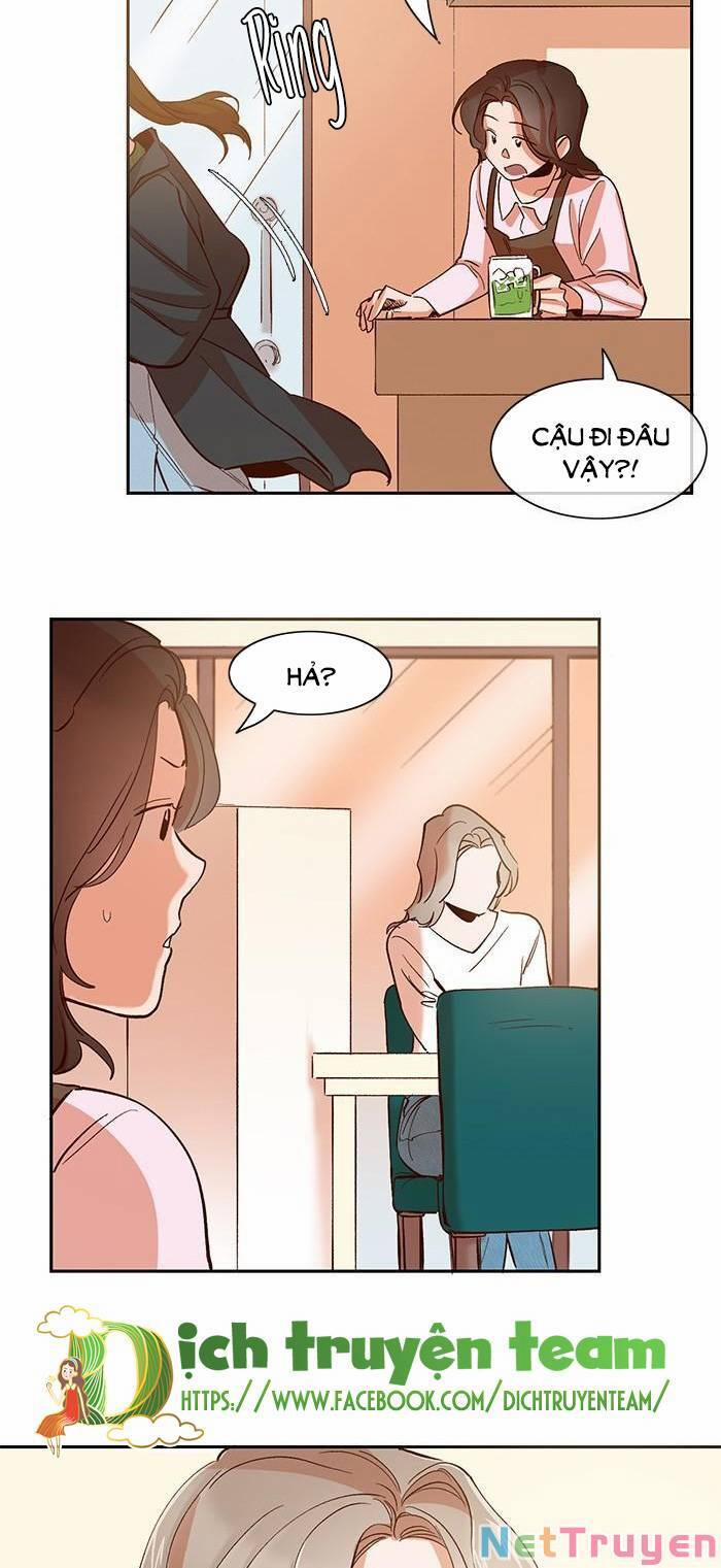 Quỷ Sứ Số 4 99 trang 31