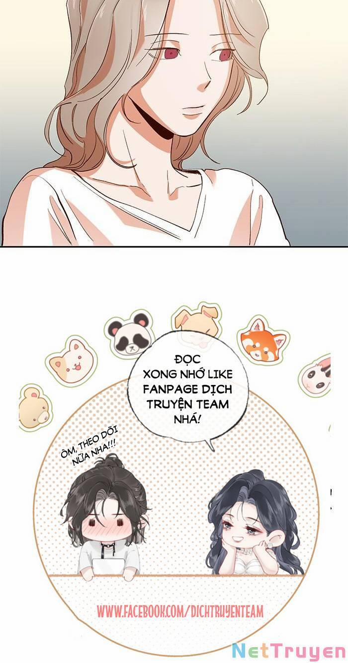 Quỷ Sứ Số 4 99 trang 32