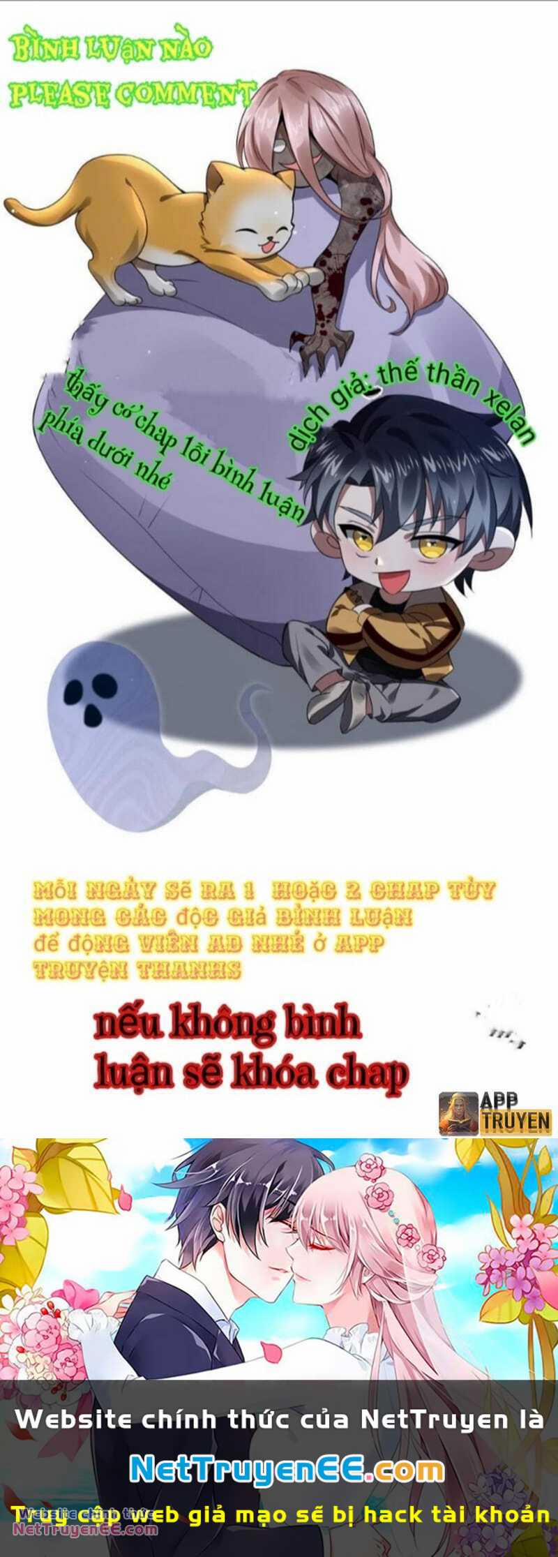 Quy Tắc Chuyện Lạ: Bắt Đầu Hóa Thân Đánh Lui Chiến Thần 1 trang 41