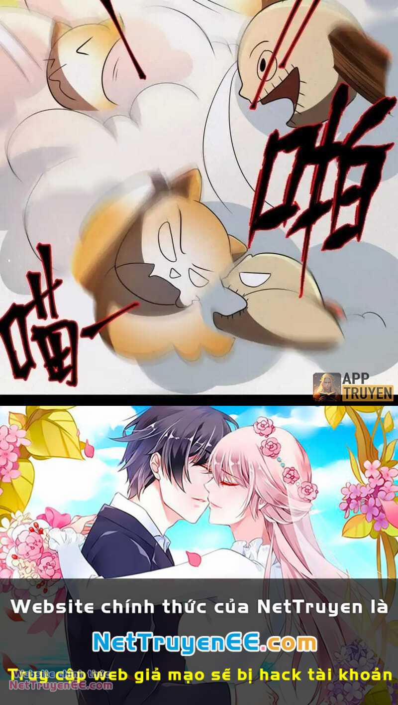 Quy Tắc Chuyện Lạ: Bắt Đầu Hóa Thân Đánh Lui Chiến Thần 10 trang 26